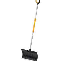 Fiskars sneskraber