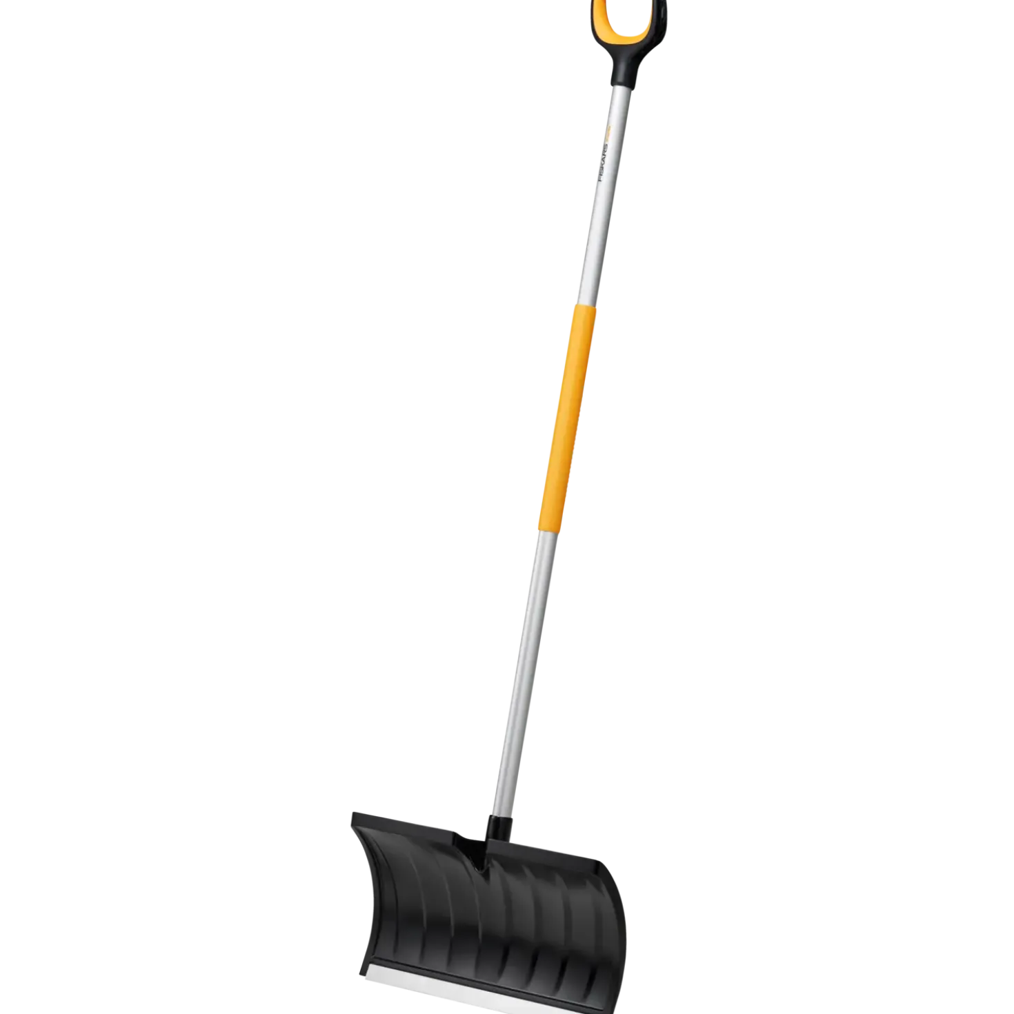 Fiskars sneskraber