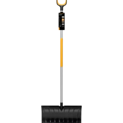 Fiskars sneskraber