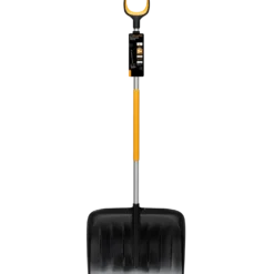 Fiskars sneskraber X serie