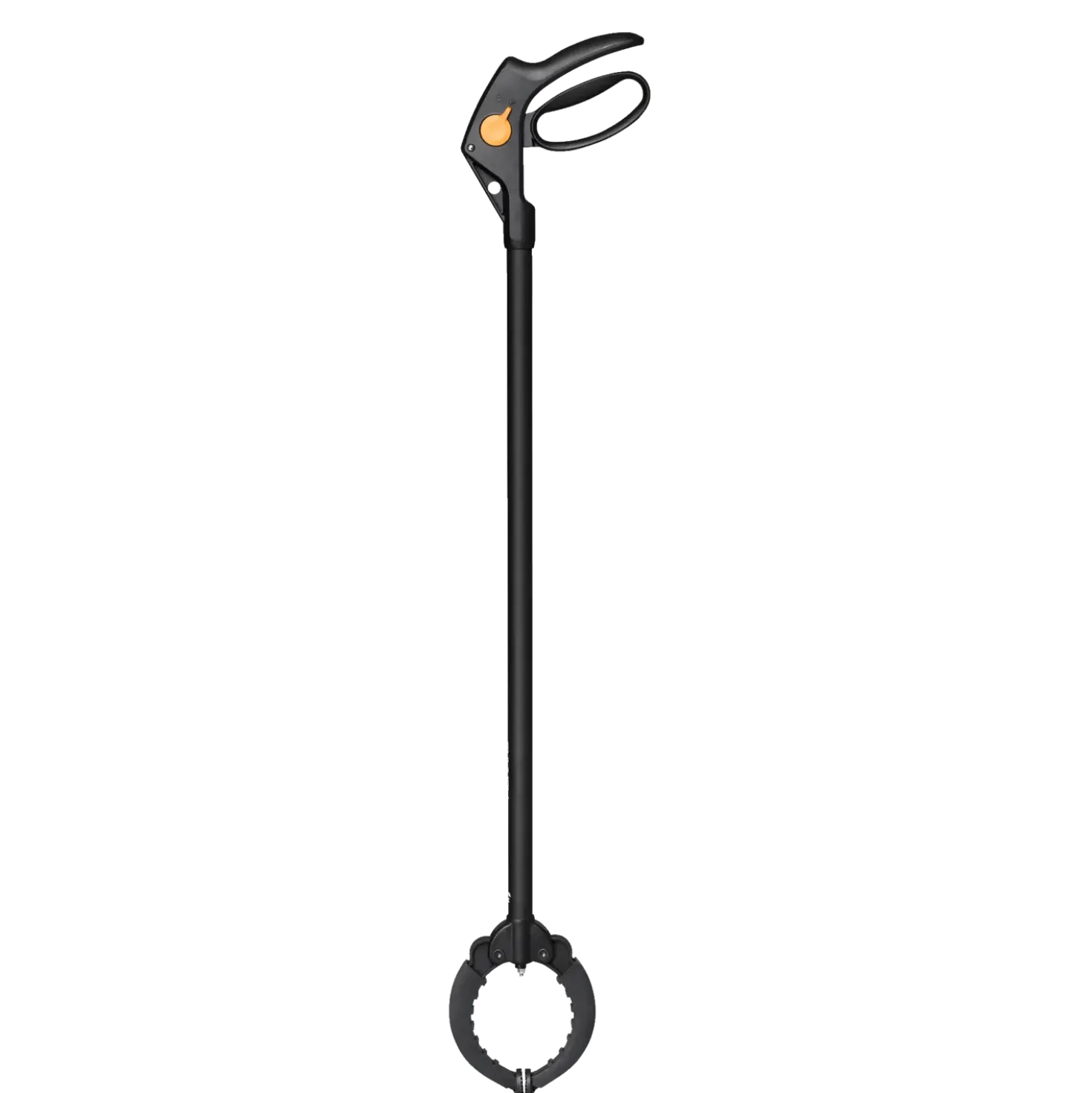 Fiskars Solid gripper affaldsopsamler tang 87,5 cm