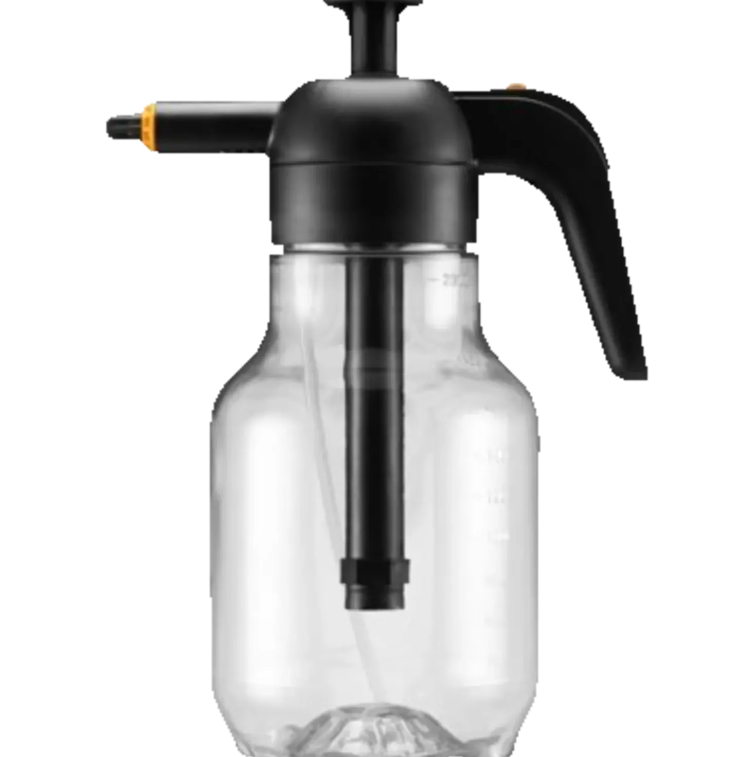 Fiskars tryksprøjte 1,8 L