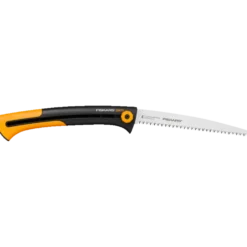 Fiskars Xtract™ beskæresav, stor, SW75