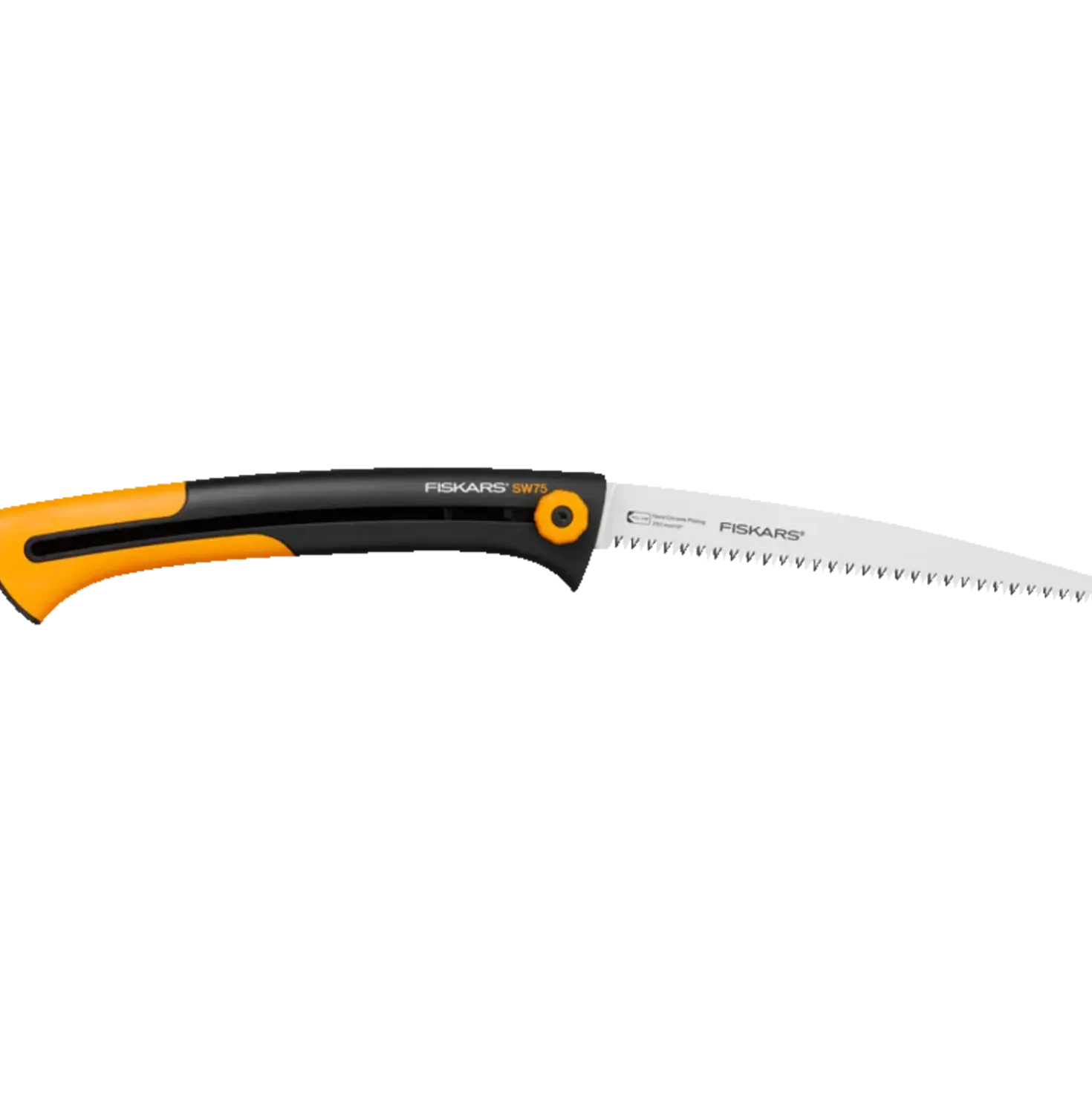 Fiskars Xtract™ beskæresav, stor, SW75