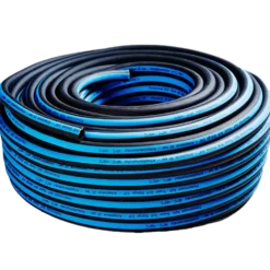 Flowconcept supersoft slange 50 m rulle