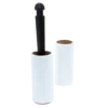 Fnugruller inkl. 1 stk refil