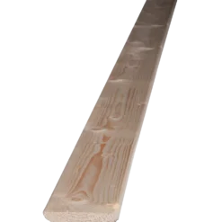 Forskallingsbrædder fyr/gran 22x100 mm (21x95) x 4,2 m