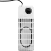 Frostvagt 200W