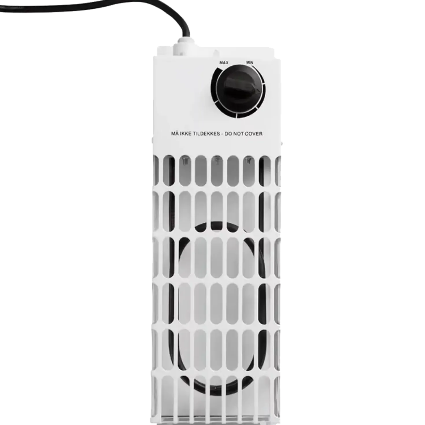 Frostvagt 200W