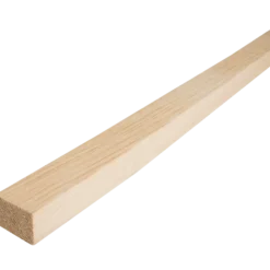 FT Forrammetræ fyr L312 15x43x2700 mm