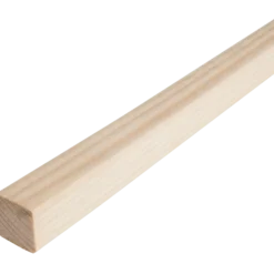 FT Hobbyliste fyr L378 21x21x2700 mm
