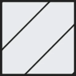 FT Hobbyliste Fyr L372 9x9x1000 mm