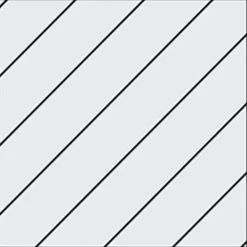 FT Hobbyliste Fyr L378 21x21x1000 mm