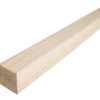 FT Hobbyliste fyr L386 33x33x2700 mm