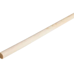 FT Rundstok Fyr L504 10x2100 mm
