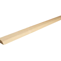 FT Skureliste fyr L408 15x27x3000 mm