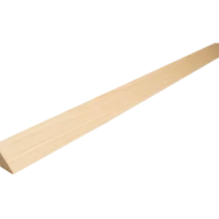 FT Støbeliste fyr L900 19x19x2700 mm
