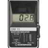 Fugtindikator GMI 15
