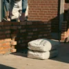 Futurecem cement 25 kg