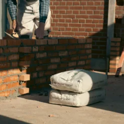 Futurecem cement 25 kg
