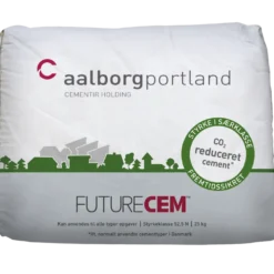 Futurecem cement 25 kg