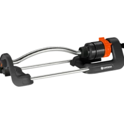 Gardena Aqua S vippevander 18700-20