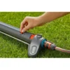 Gardena AquaZoom L vippevander 18714-20