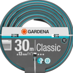 Gardena Classic haveslange 1/2" 30 m 18009
