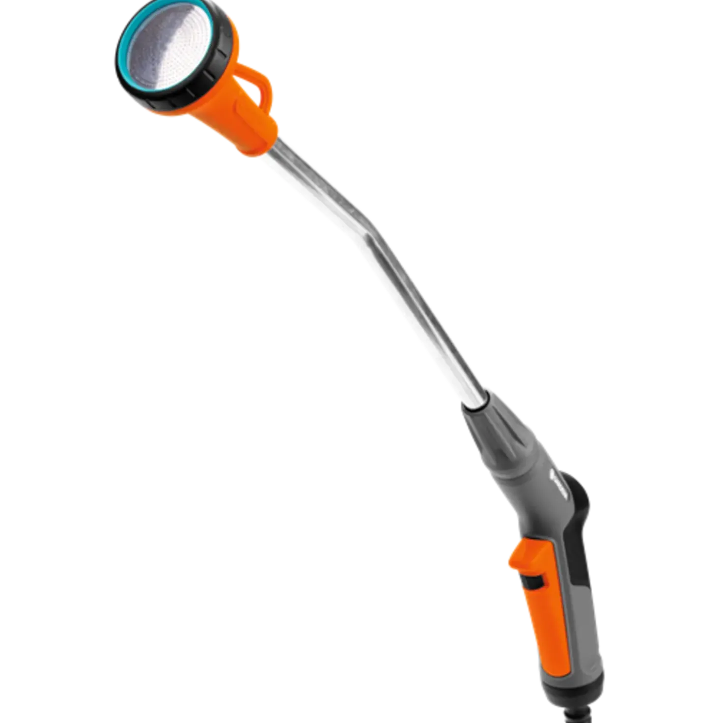 Gardena Classic lang bruser
