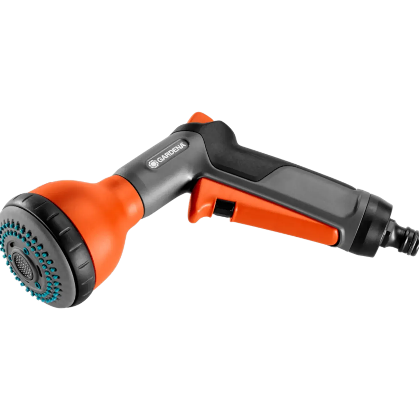 Gardena Classic Multi bruser