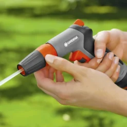 Gardena Classic sprøjtepistol