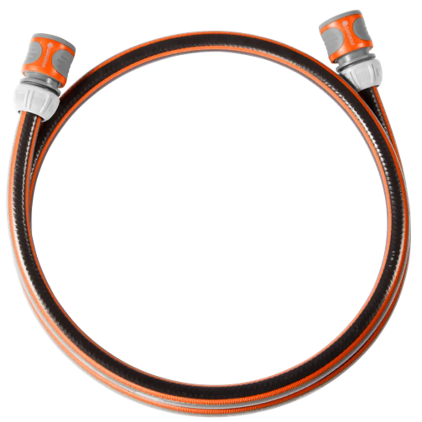 Gardena Comforflex tilslutningssæt 1/2" 1,5 m
