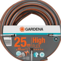 Gardena Comfort HighFlex slange 3/4" 25 m 18083