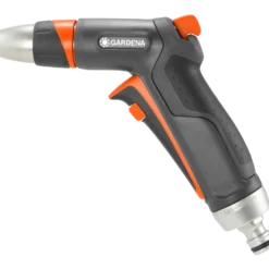 Gardena premium basis sæt