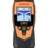 GeoFennel FWS80 vægscanner