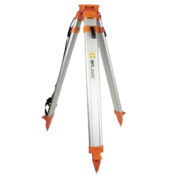 GeoFennel Laser stativ