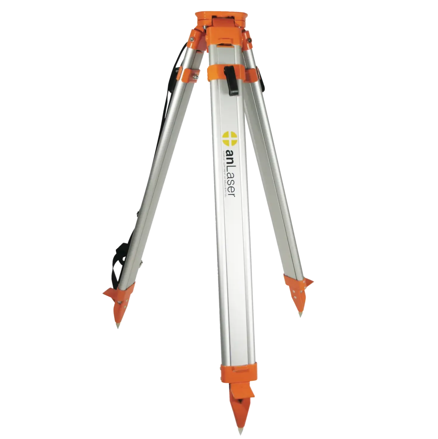 GeoFennel Laser stativ