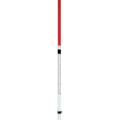 GeoFennel Stadie t/laserinstrument alu