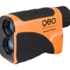 GeoGebbek Geodist 600 kikkert m/afstandsmåler