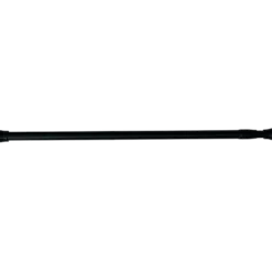 GEYSER® forhængsstang, 70-120 cm