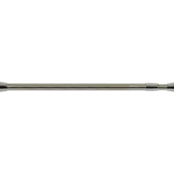 GEYSER® forhængsstang, 110-200 cm