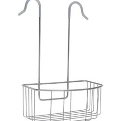 Geyser trådkurv til armatur hjørnemodel 240x360x140 mm
