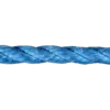 GF Danaflex 110 m x 6 mm brudstyrke 550 kg