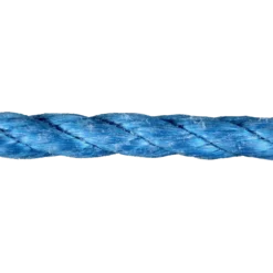 GF Danaflex 110 m x 6 mm brudstyrke 550 kg