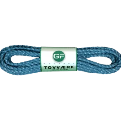 GF Danaflex 20 m x 12 mm brudstyrke 2030 kg