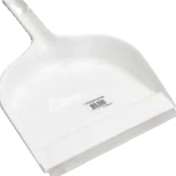 GF fejeblad m/gummilæbe ass. farve