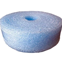 GF kantisolering 150x10 mm, 50 m
