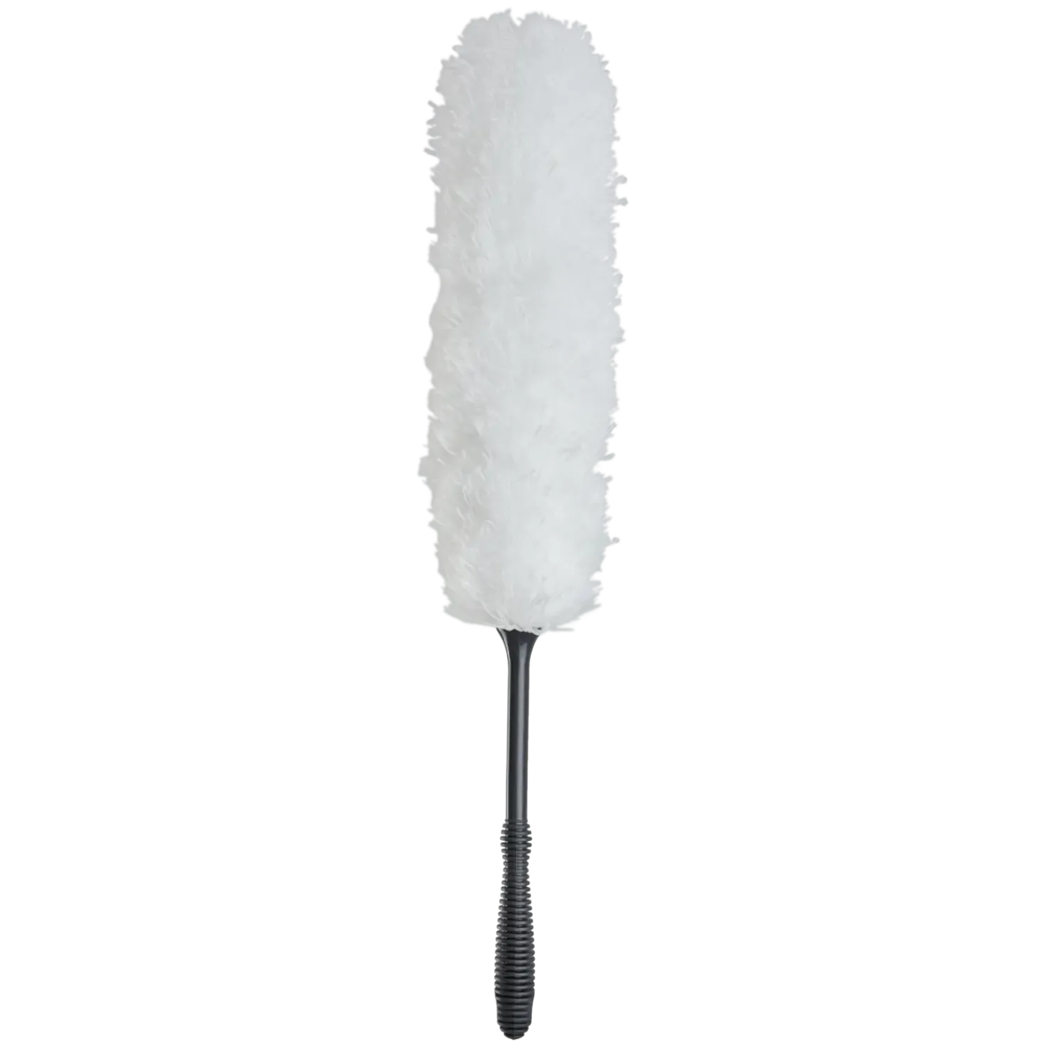GF microfiber afstøver 34 cm