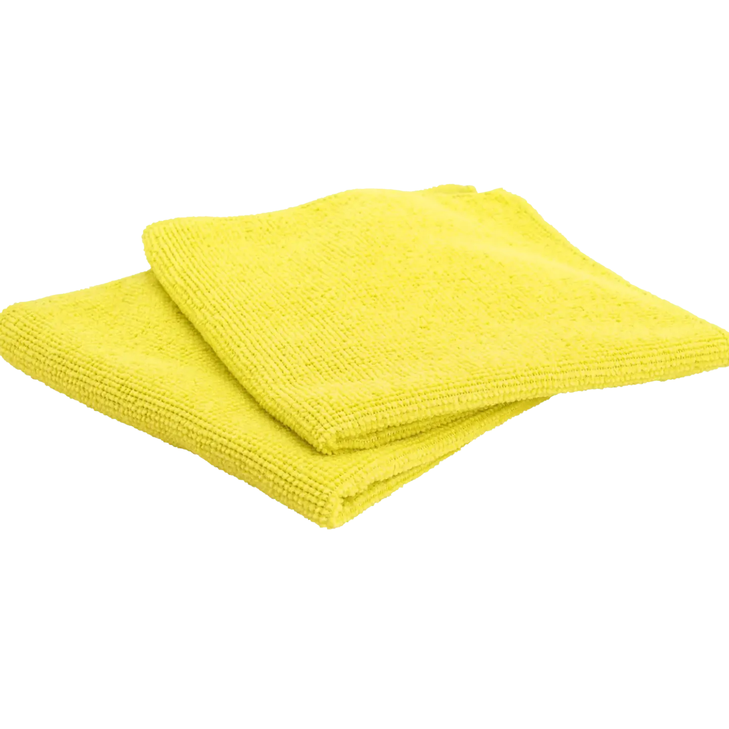 GF mikrofiberklude 2-pak