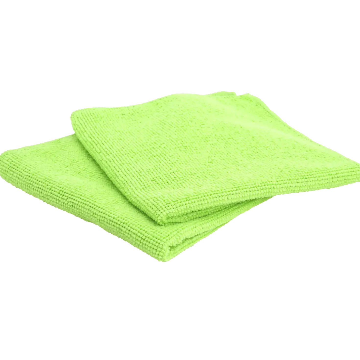 GF mikrofiberklude 2-pak
